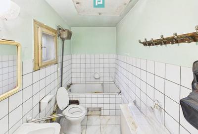 Casă individuală cu 6 camere cu Teren 1234 Mp în Diosig - 8