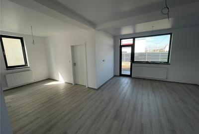 Casă cu 4 camere în Central - 4