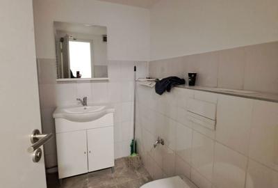 Spațiu comercial, de 60 mp, în Gării - 6