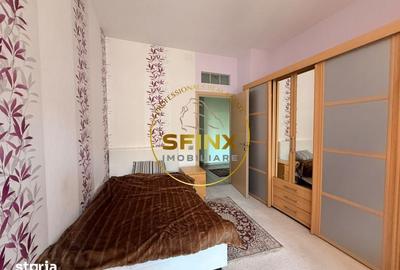 Casă cu 8 camere cu Teren 750 Mp în Găneasa - 14