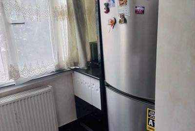 Apartament cu 2 camere decomandat în Obcini - 1