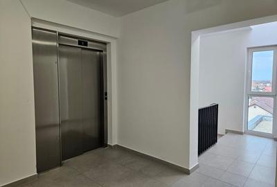 Apartament cu 2 camere în Dumbrăvița - 8