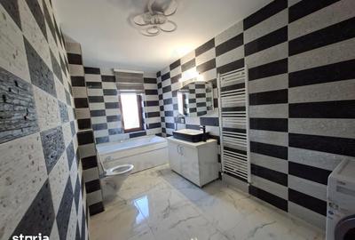 Apartament cu 3 camere în Șelimbăr