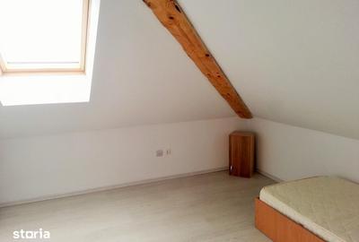 Apartament cu 2 camere în Bulgaria - 3