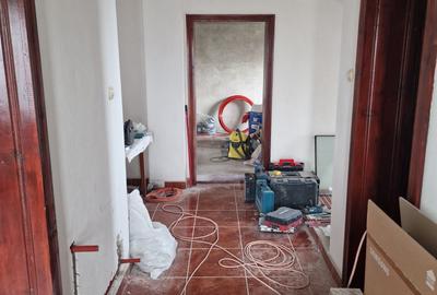 Spațiu comercial, de 100 mp, în Ultracentral
