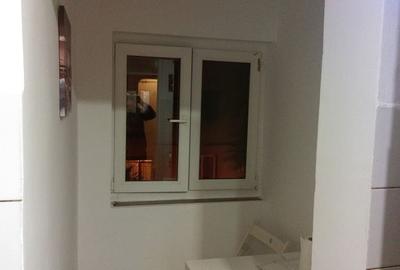Garsonieră decomandată în Teiul Doamnei - 6
