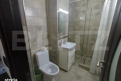 Apartament cu 2 camere în Central - 3