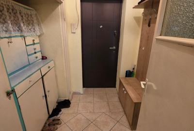 Apartament cu 2 camere semidecomandat în Baba Novac - 8