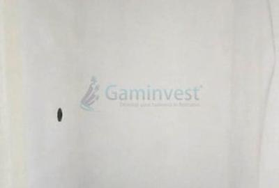 Apartament cu 3 camere decomandat în Central - 10