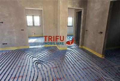 Casă cu 4 camere cu Teren 399 Mp în Central - 2