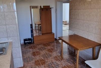 Apartament cu 2 camere în Drumul Carului - 3