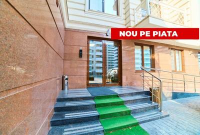 Apartament cu 2 camere decomandat, mobilat în Copou - 1