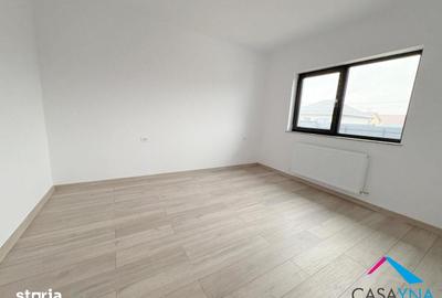 Casă cu 3 camere cu Teren 400 Mp în Letea Veche - 6