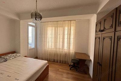Apartament cu 2 camere în Brașovul Vechi - 4