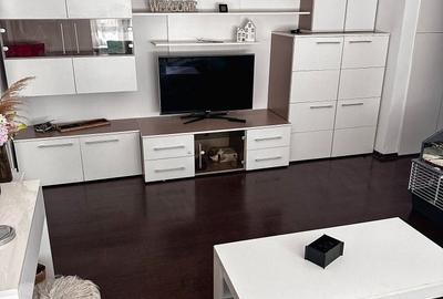 Apartament cu 2 camere semidecomandat în Confecții - 6