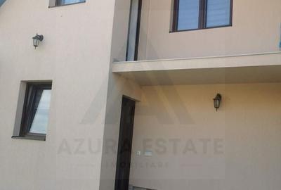 Casă cu 3 camere cu Teren 1400 Mp în Beclean - 16