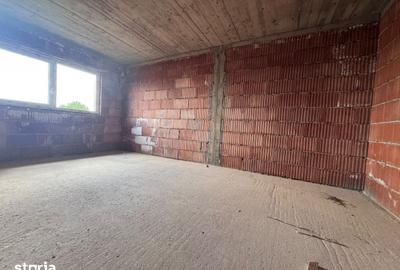 Casă cu 4 camere cu Teren 265 Mp în Central - 6