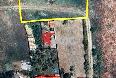 Teren Construcții intravilan de 980 mp, în Săcălaz - 1