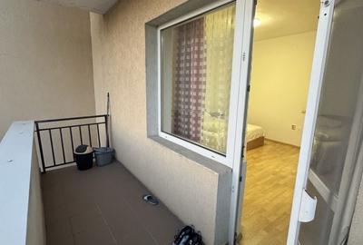Apartament cu 2 camere în Mănăștur - 2