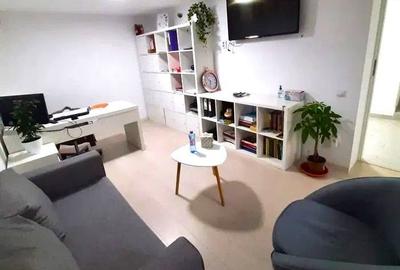 Casă cu 4 camere cu Teren 430 Mp în Dâmbul Rotund