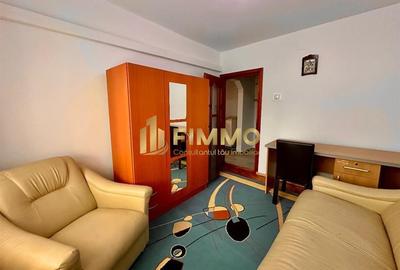 Apartament cu 3 camere decomandat în Obcini - 7
