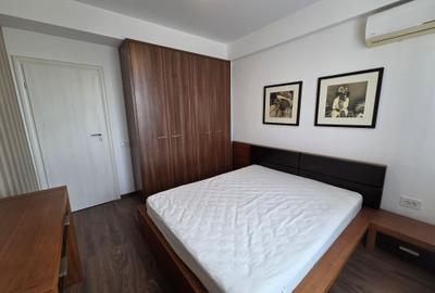 Apartament cu 2 camere decomandat în Tineretului