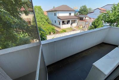 Casă cu 5 camere cu Canalizare în Crângași - 14