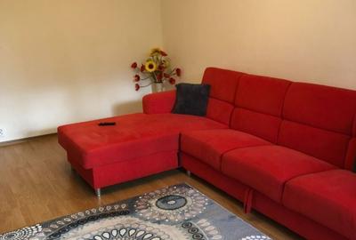 Apartament cu 2 camere decomandat în Faleza Nord - 6
