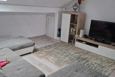 Casă cu Teren 512 Mp în Cumpăna - 5