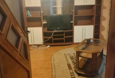 Apartament cu 2 camere decomandat în 9 Mai - 2