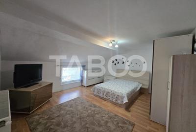 Apartament cu 2 camere decomandat, mobilat în Lupeni - 1