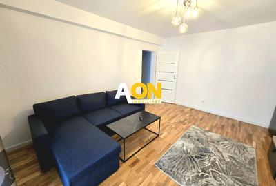 Apartament cu 2 camere decomandat, mobilat în Cetate - 3