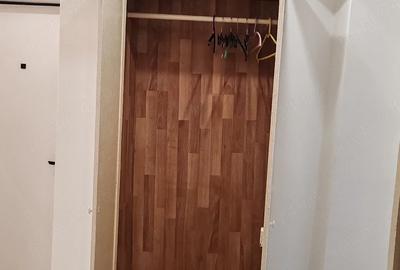 Garsonieră decomandată în Grivița - 1