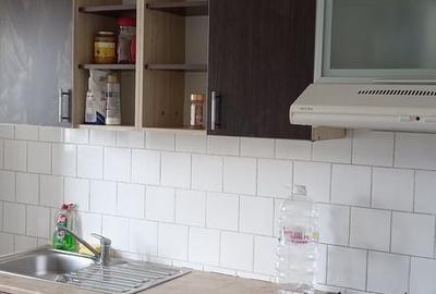 Apartament cu 2 camere în Ultracentral - 9
