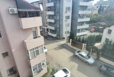 Garsonieră în Dâmbovița
