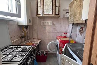 Apartament cu 2 camere în Central - 6