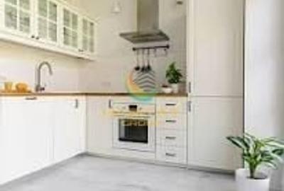 Apartament cu 3 camere decomandat în Central - 2