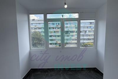 Apartament cu 3 camere semidecomandat în Vatra Luminoasă - 11