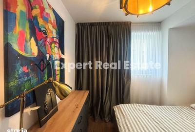 Apartament cu 2 camere în Ultracentral - 6