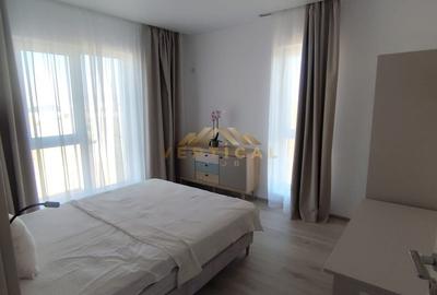 Casă cu 4 camere cu Teren 504 Mp în Vărăști