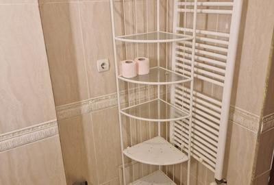 Apartament cu 2 camere decomandat, mobilat în Prelungirea Ghencea - 20