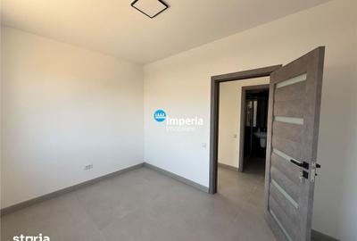Spațiu comercial, de 590 mp, în Tomești - 19