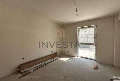 Apartament cu 2 camere decomandat în Zorilor - 3