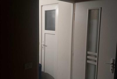 Garsonieră în UMT - 6