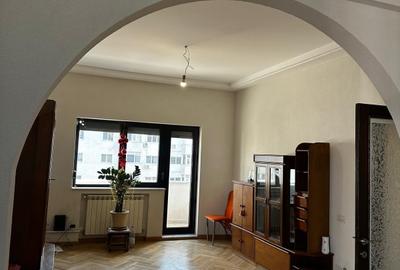 Apartament cu 3 camere în Ferdinand - 1