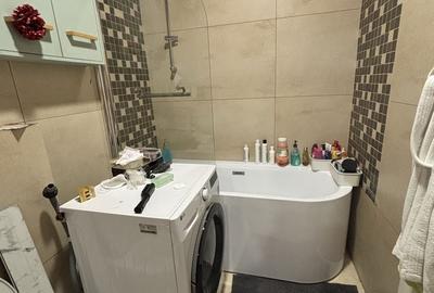 Apartament cu 2 camere decomandat în Sisești - 3