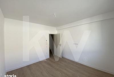 Casă cu 4 camere cu Teren 110 Mp în Central - 3