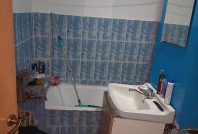 Apartament cu 2 camere semidecomandat în Central - 6