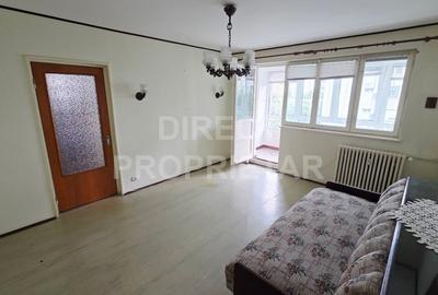 Apartament cu 2 camere circular în Drumul Taberei - 1