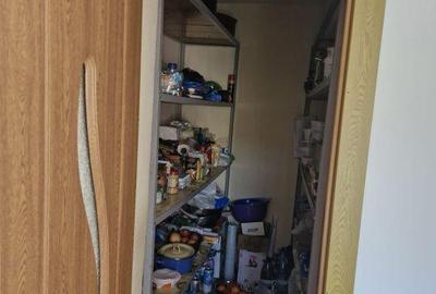 Casă cu 3 camere cu Teren 603 Mp în Est - 7